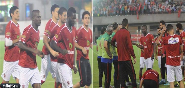 جون انطوي